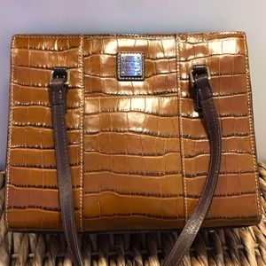 Dooney & Bourke Purse